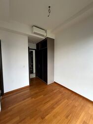 35 Gilstead (D11), Apartment #608504881